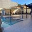 5 Schlafzimmer Villa zu verkaufen in Torreon, Coahuila, Torreon, Coahuila