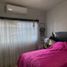 5 Schlafzimmer Villa zu verkaufen in Torreon, Coahuila, Torreon, Coahuila