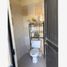 5 Schlafzimmer Villa zu verkaufen in Torreon, Coahuila, Torreon, Coahuila