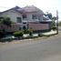 4 Kamar Rumah for sale in Wonocolo, Surabaya, Wonocolo