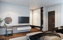 Продаётся дом, 5 спален, 145 м², Ngũ Hành Sơn