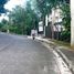  Land for sale in Liloan, Central Visayas, Liloan