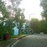  Land for sale in Liloan, Central Visayas, Liloan