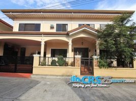 5 Bedroom House for sale in Cebu, Central Visayas, Cebu City, Cebu