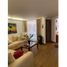 4 Bedroom House for sale in Templo Bogotá Colombia, Bogota, Bogota