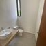 2 Habitación Casa en venta en Merida, Yucatán, Merida