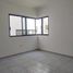 2 Habitación Apartamento en venta en Cuernavaca, Morelos, Cuernavaca