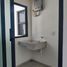 2 Habitación Apartamento en venta en Cuernavaca, Morelos, Cuernavaca