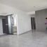 2 Habitación Apartamento en venta en Cuernavaca, Morelos, Cuernavaca