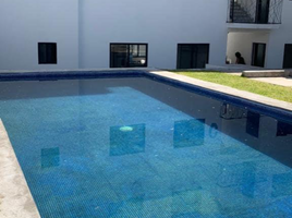 2 Habitación Apartamento en venta en Cuernavaca, Morelos, Cuernavaca