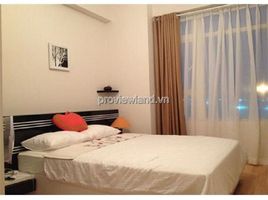 3 Phòng ngủ Chung cư for sale in Sài Gòn Pearl, Phường 22, Phường 22