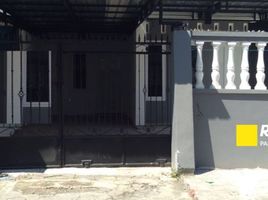 2 Kamar Rumah for rent in Lakarsantri, Surabaya, Lakarsantri