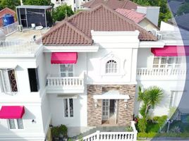 6 Bedroom House for sale in Cilandak Town Square, Cilandak, Cilandak