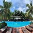 2 Bedroom Apartment for sale in Ward 22, Ho Chi Minh City, Ward 22, Binh Thanh