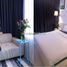 2 Bedroom Apartment for sale in Ward 22, Ho Chi Minh City, Ward 22, Binh Thanh