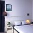 2 Bedroom Apartment for sale in Ward 22, Ho Chi Minh City, Ward 22, Binh Thanh