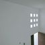3 Schlafzimmer Wohnung zu verkaufen in Aguascalientes, Aguascalientes, Aguascalientes, Aguascalientes