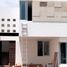 3 Schlafzimmer Wohnung zu verkaufen in Aguascalientes, Aguascalientes, Aguascalientes, Aguascalientes