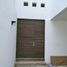 3 Schlafzimmer Wohnung zu verkaufen in Aguascalientes, Aguascalientes, Aguascalientes, Aguascalientes