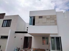 3 Schlafzimmer Wohnung zu verkaufen in Aguascalientes, Aguascalientes, Aguascalientes, Aguascalientes