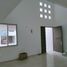 3 Schlafzimmer Wohnung zu verkaufen in Aguascalientes, Aguascalientes, Aguascalientes, Aguascalientes