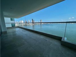 4 chambre Appartement for sale in Panamá, Puerto Obaldia, Kuna Yala, Kuna Yala, Panamá