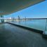4 Bedroom Condo for sale in Puerto Obaldia, Kuna Yala, Puerto Obaldia, Kuna Yala, Kuna Yala