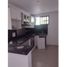 3 Bedroom House for sale in Bolivar, Cartagena, Bolivar