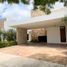 4 Schlafzimmer Haus zu verkaufen in Merida, Yucatan, Merida