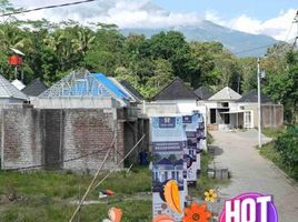 2 Bedroom House for sale in Sidomukti, Salatiga, Sidomukti