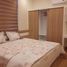 May To, Ngo QuyenPropertyTypeNameBedroom, May To