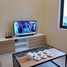 1 chambre Condominium for rent in May To, Ngo Quyen, May To