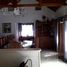 4 Schlafzimmer Haus zu verkaufen in Escobar, Buenos Aires, Escobar