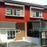 2 Bedroom Villa for sale in Husein Sastranegara International Airport, Andir, Sumurbandung