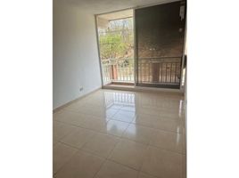 3 Bedroom Condo for rent in Barranquilla, Atlantico, Barranquilla