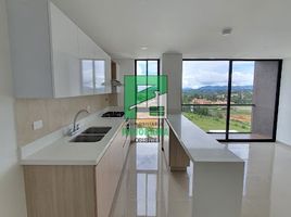 2 Habitación Apartamento en venta en Marinilla, Antioquia, Marinilla