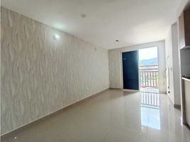 3 chambre Appartement for rent in Playa Grande, Taganga, Santa Marta, Santa Marta