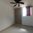 3 chambre Appartement for rent in Playa Grande, Taganga, Santa Marta, Santa Marta