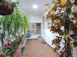 3 Habitación Casa en venta en San Jose De Cucuta, Norte De Santander, San Jose De Cucuta