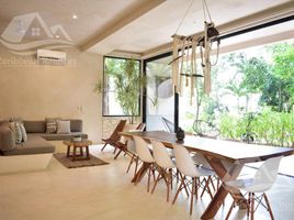 2 Habitación Departamento en venta en Cozumel, Quintana Roo, Cozumel, Quintana Roo