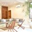 2 Habitación Departamento en venta en Cozumel, Quintana Roo, Cozumel, Quintana Roo