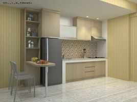 2 Kamar Apartemen for sale in Mulyorejo, Surabaya, Mulyorejo