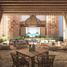 1 Habitación Apartamento en venta en Cozumel, Quintana Roo, Cozumel, Quintana Roo