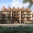 1 Habitación Apartamento en venta en Cozumel, Quintana Roo, Cozumel, Quintana Roo
