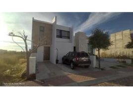 3 Schlafzimmer Haus zu verkaufen in El Marques, Queretaro, El Marques, Queretaro