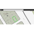  Land for sale in Exaltacion De La Cruz, Buenos Aires, Exaltacion De La Cruz