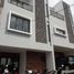 2 Kamar Vila for sale in Husein Sastranegara International Airport, Andir, Sumurbandung