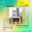 2 Kamar Vila for sale in Husein Sastranegara International Airport, Andir, Sumurbandung