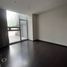 Appartement 3 chambre à vendre à Naucalpan De Juarez, Mexico, Naucalpan De Juarez