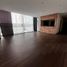 Appartement 3 chambre à vendre à Naucalpan De Juarez, Mexico, Naucalpan De Juarez